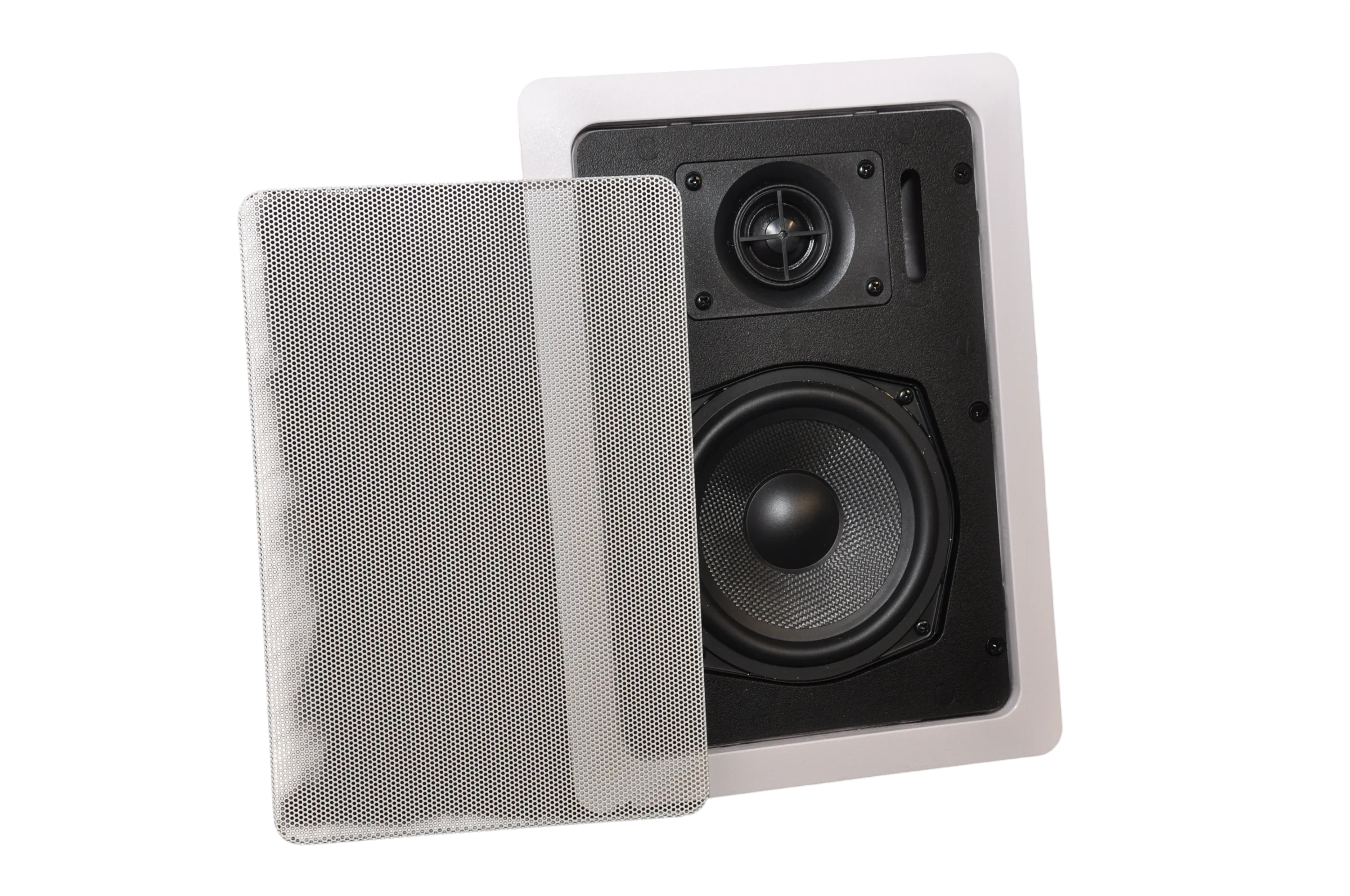 Davis Acoustics 130 RE — изображение 2