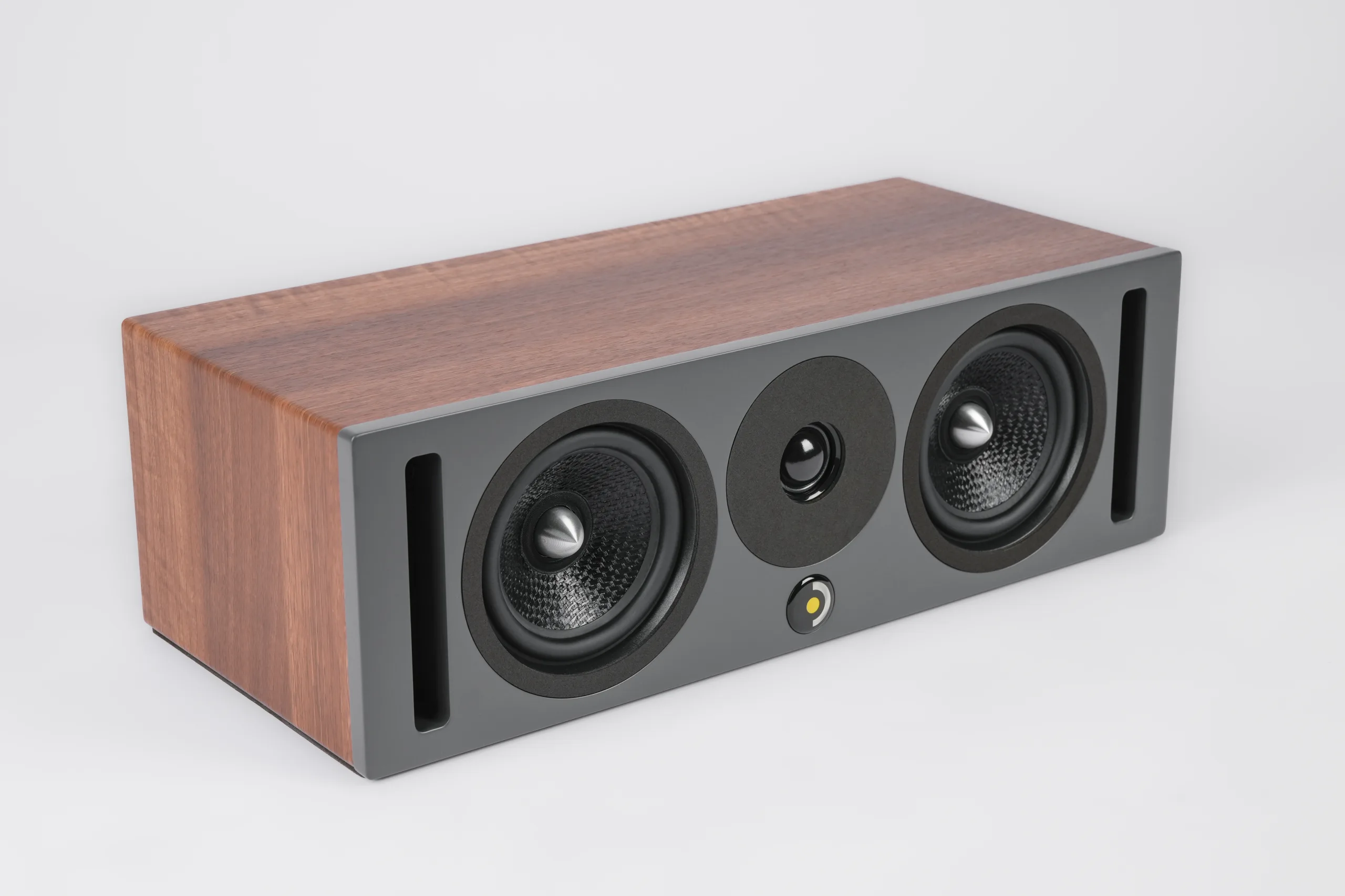 Davis Acoustics Krypton C
