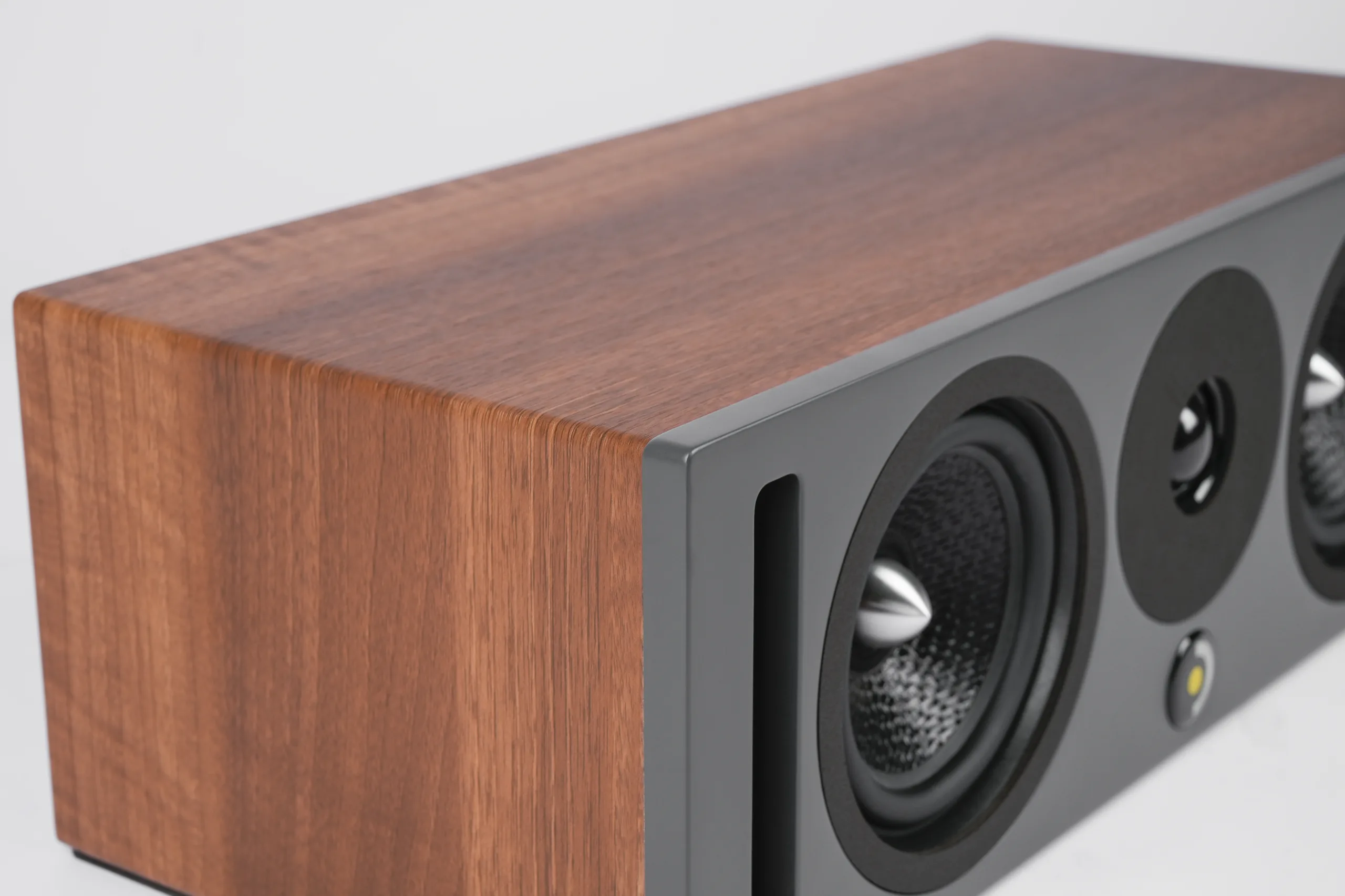 Davis Acoustics Krypton C — изображение 2