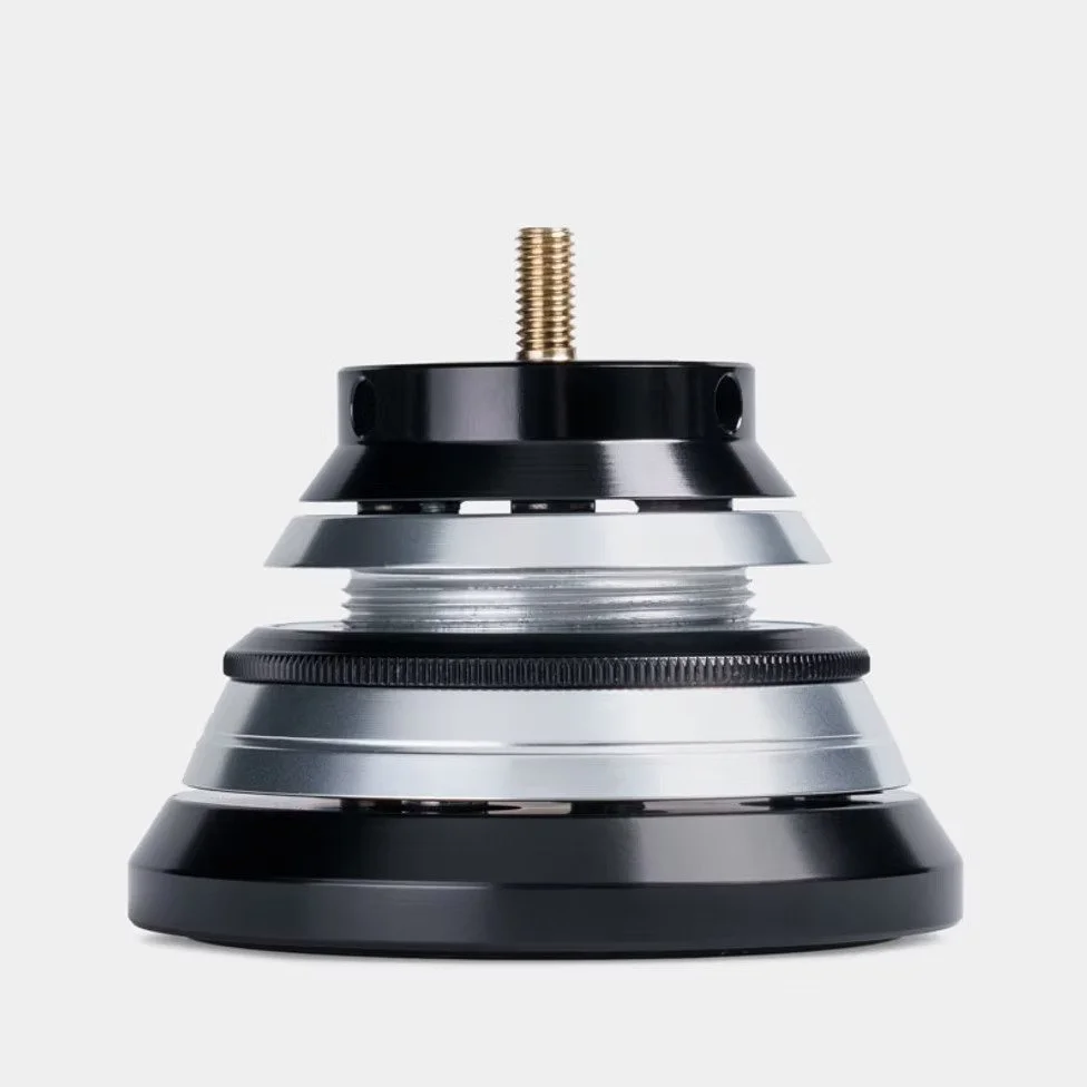 Omicron VIMANA