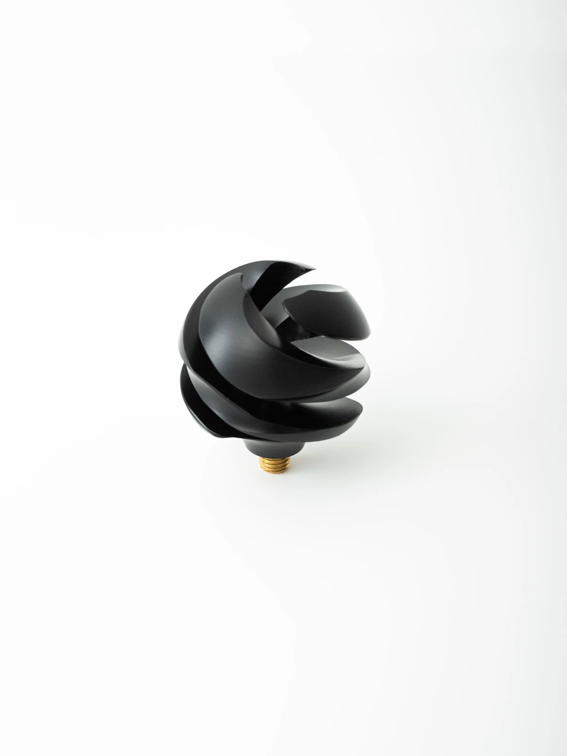 Omicron Group ACOUSTIC TUNER round — изображение 2