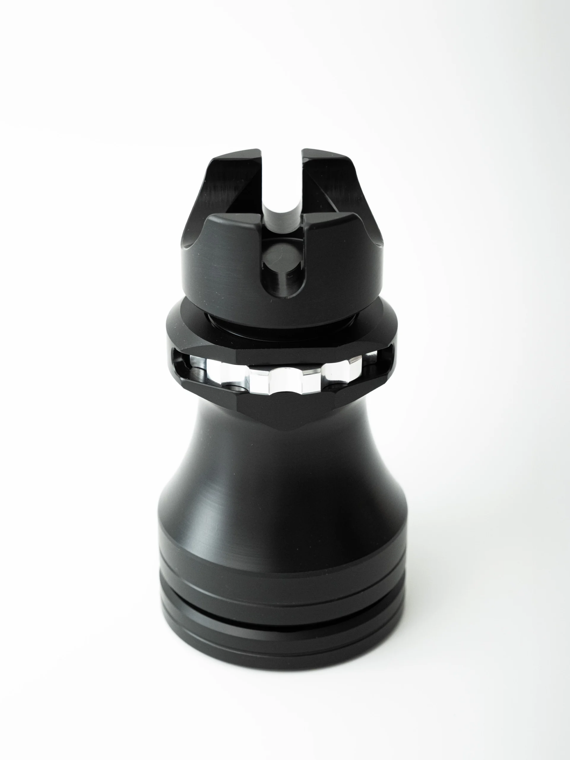 Omicron CABLE – HOLDER – EVOLUTION — изображение 2