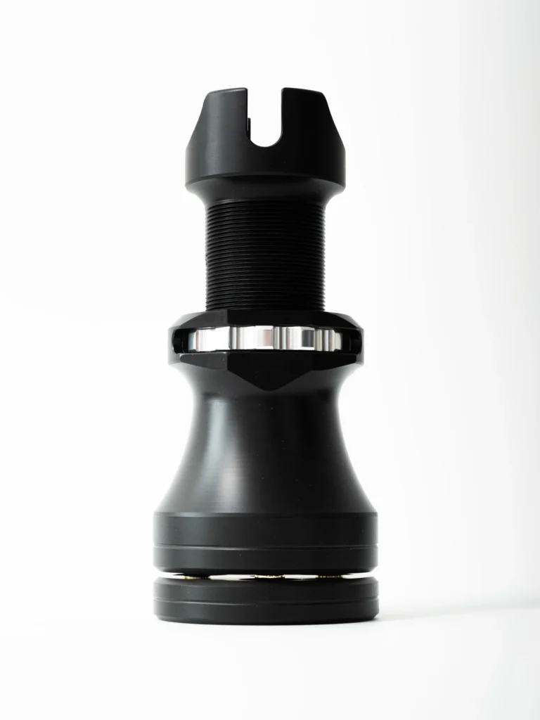CABLE – HOLDER – EVOLUTION