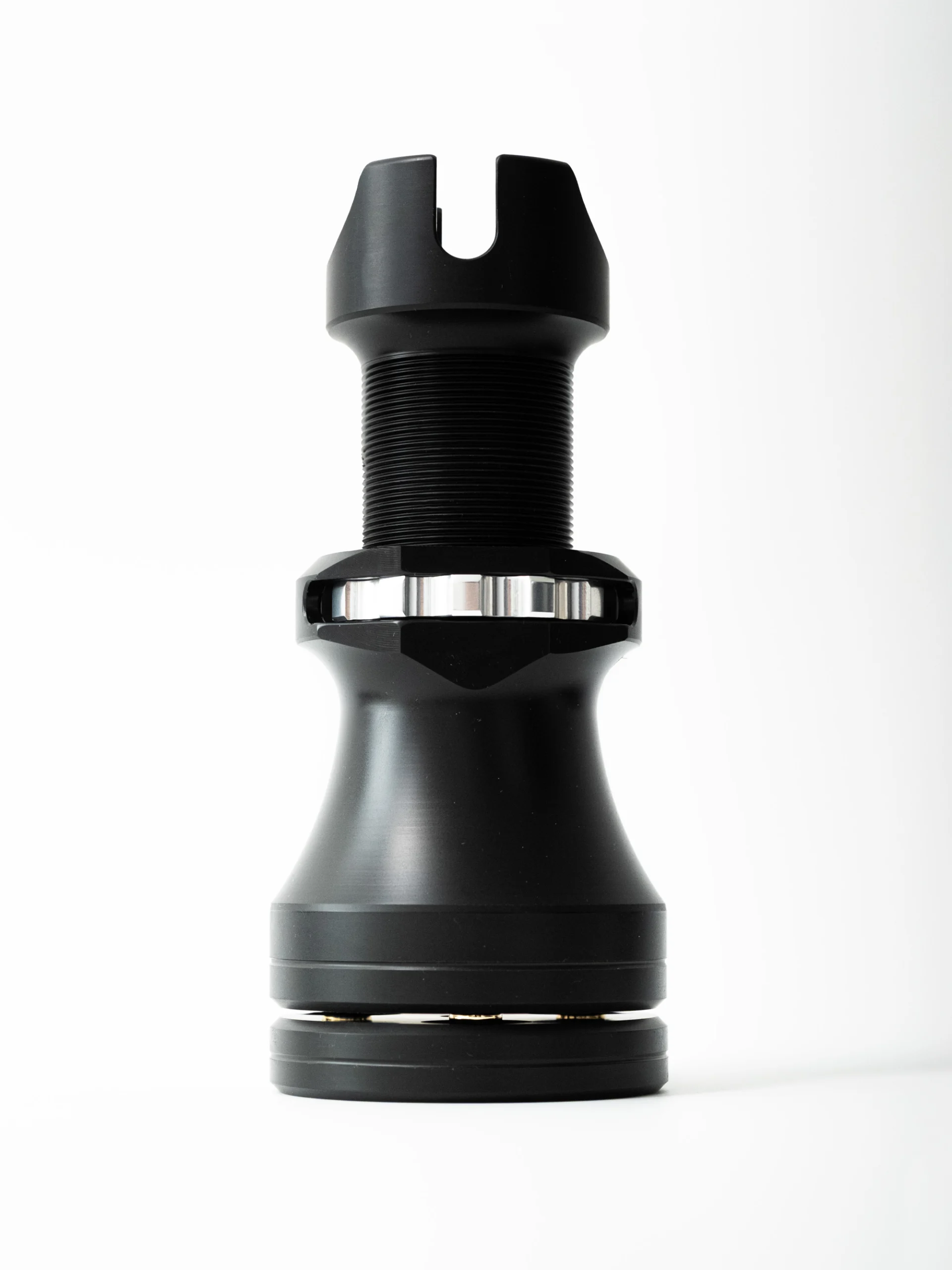 CABLE – HOLDER – EVOLUTION