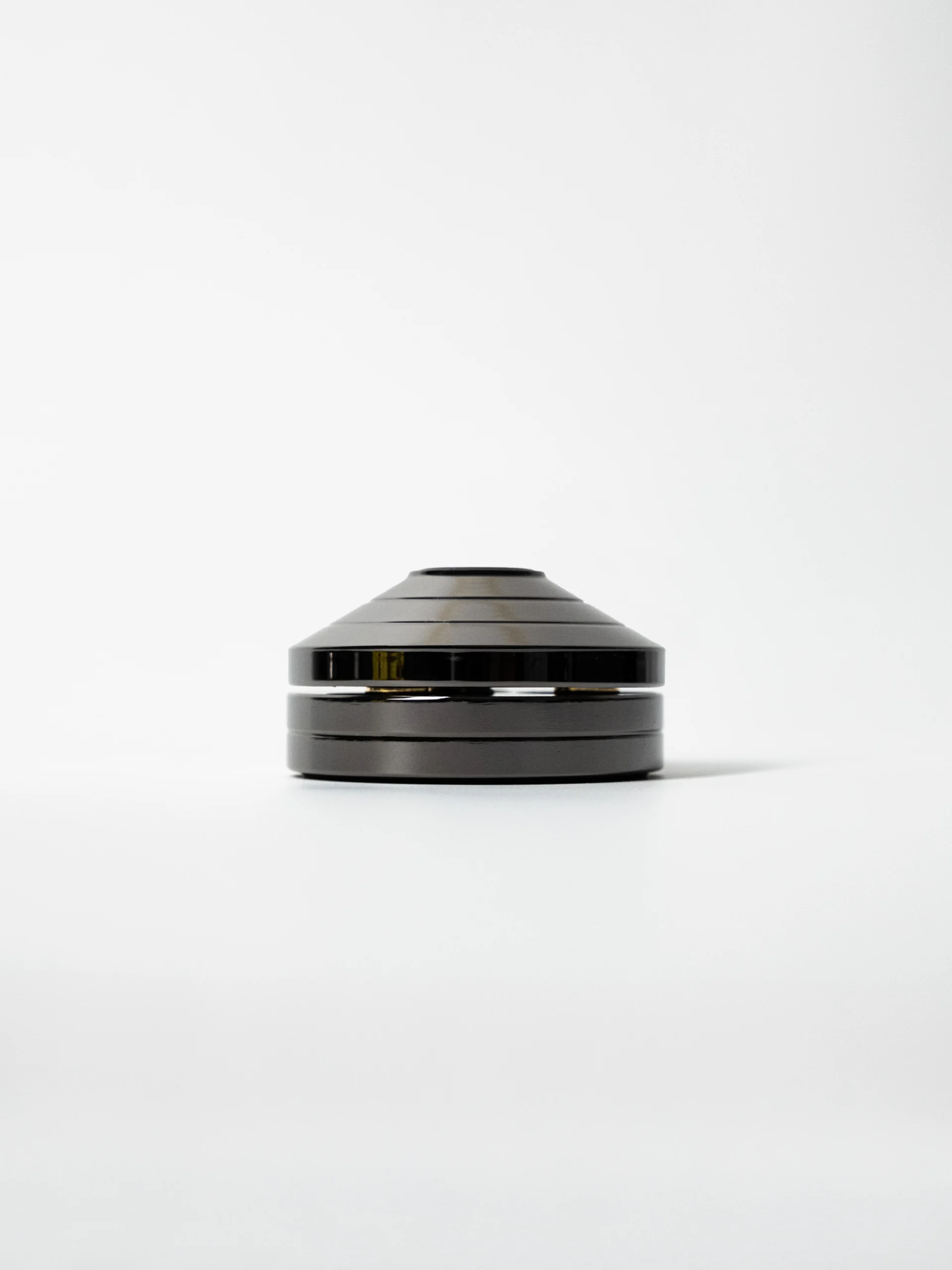 Omicron X2 — decouplers — изображение 2