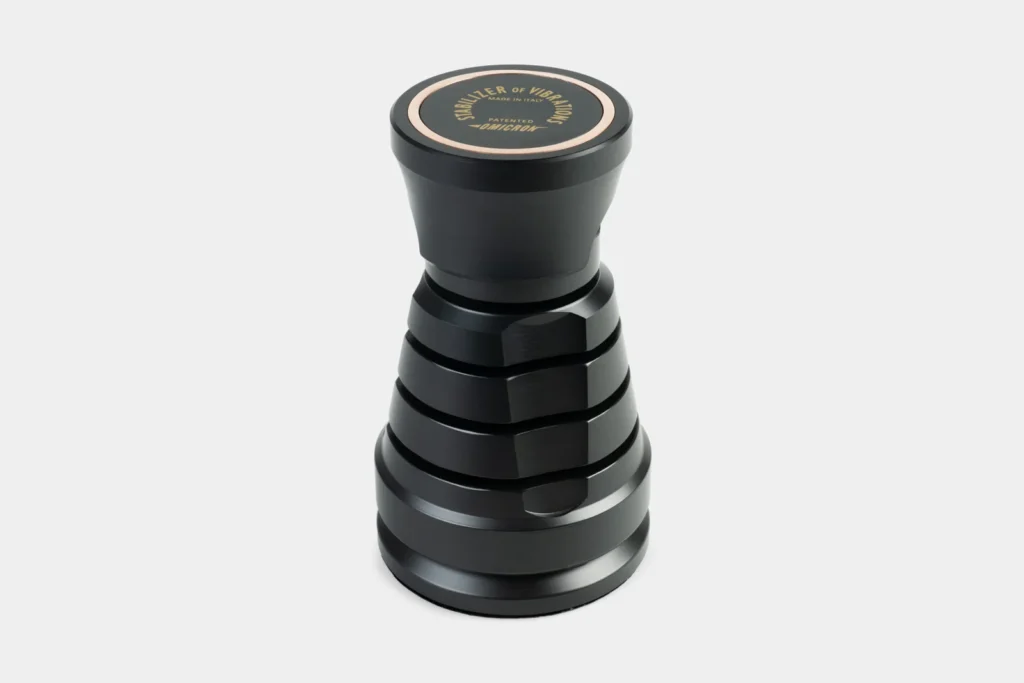 CABLE–HOLDER – SPECIAL