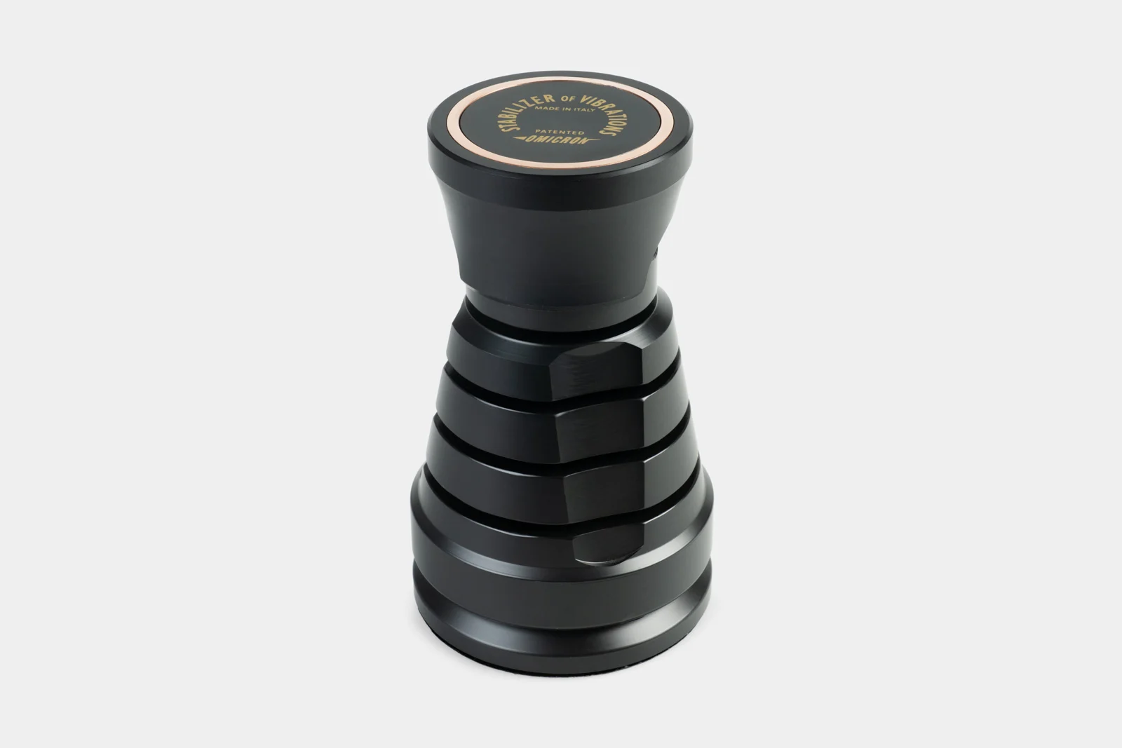 CABLE HOLDR SPECIAL — CERAMIC BALL