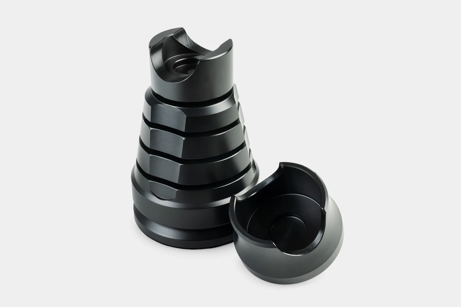 Omicron CABLE–HOLDER – SPECIAL — изображение 3