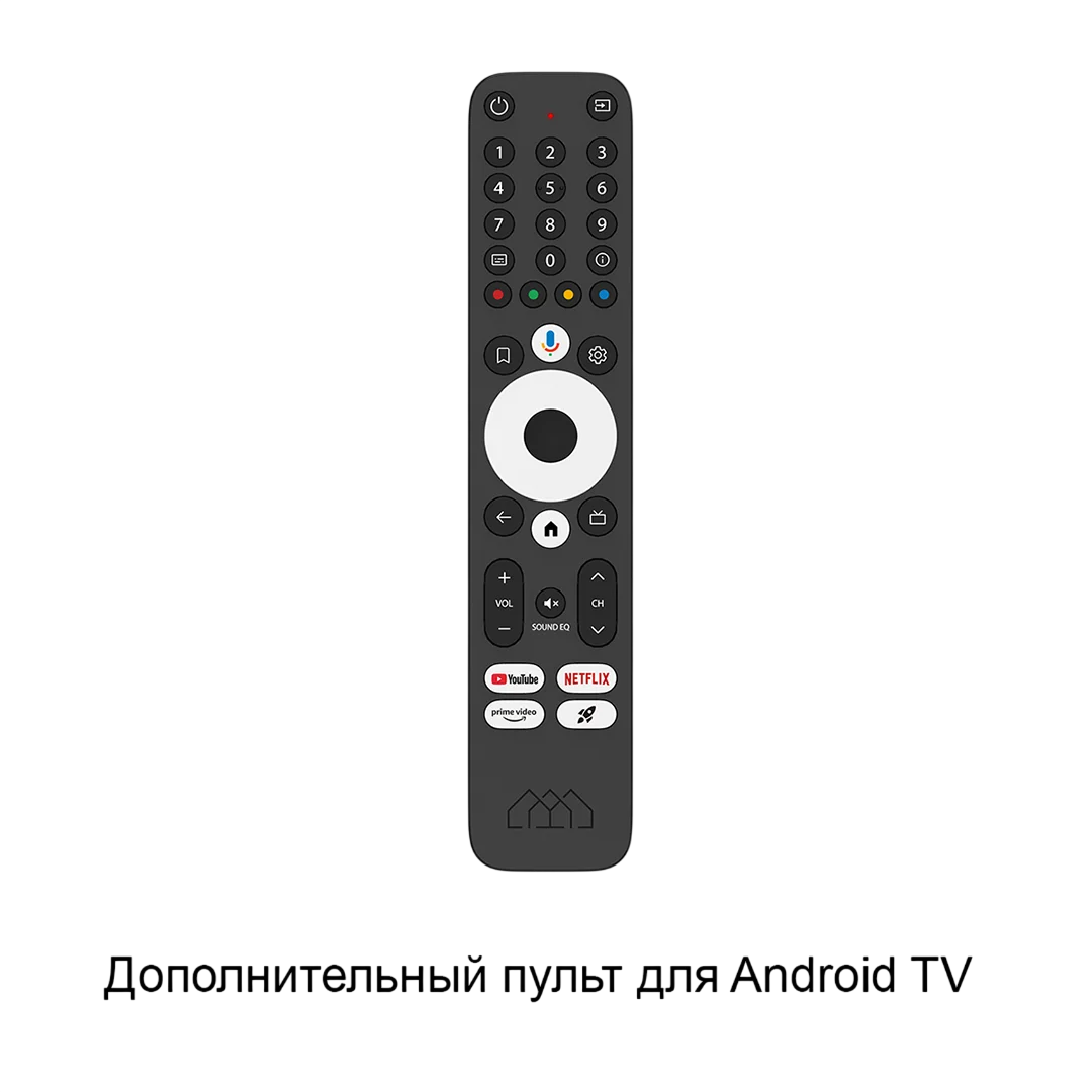 Dune HD Ultra 8K — изображение 5