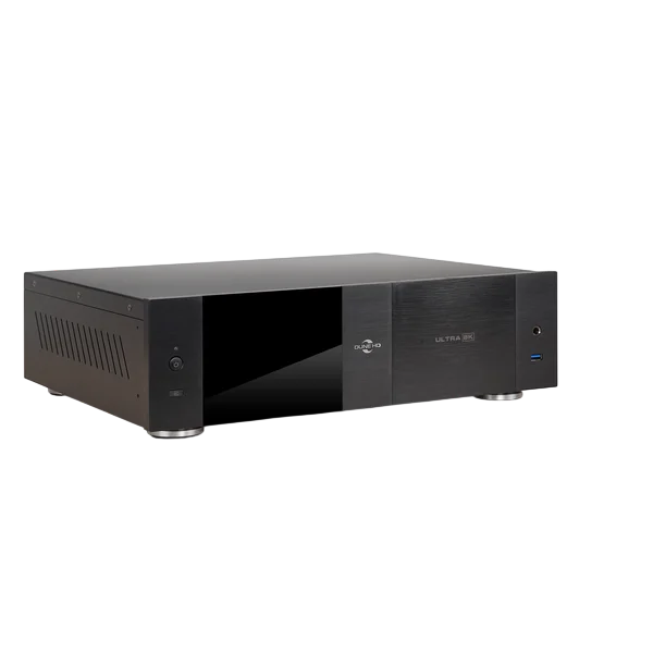 Dune HD Ultra 8K — изображение 4