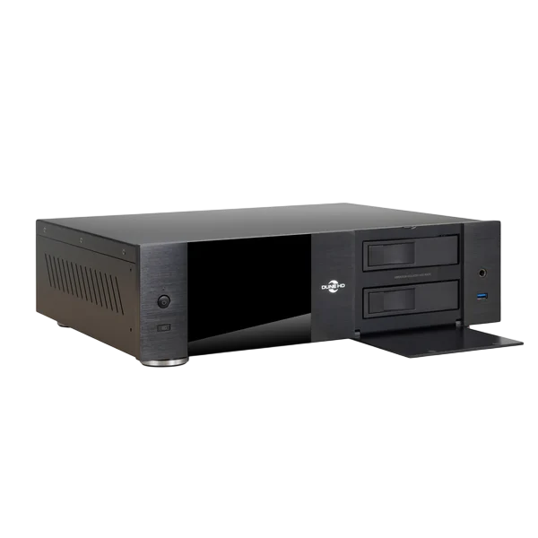 Dune HD Ultra 8K — изображение 3