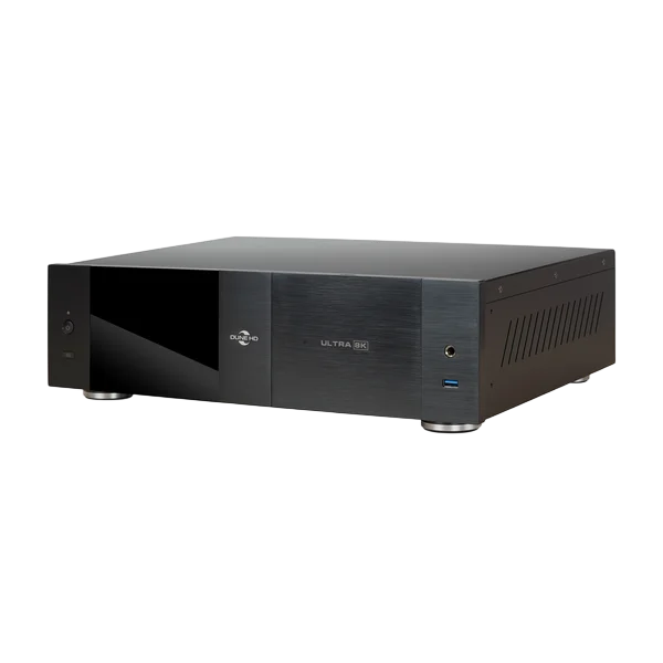 Dune HD Ultra 8K — изображение 2