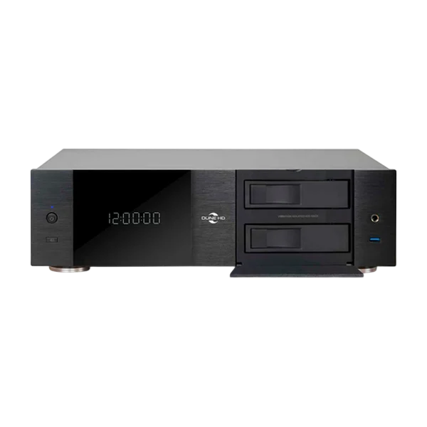 Dune HD Ultra 8K