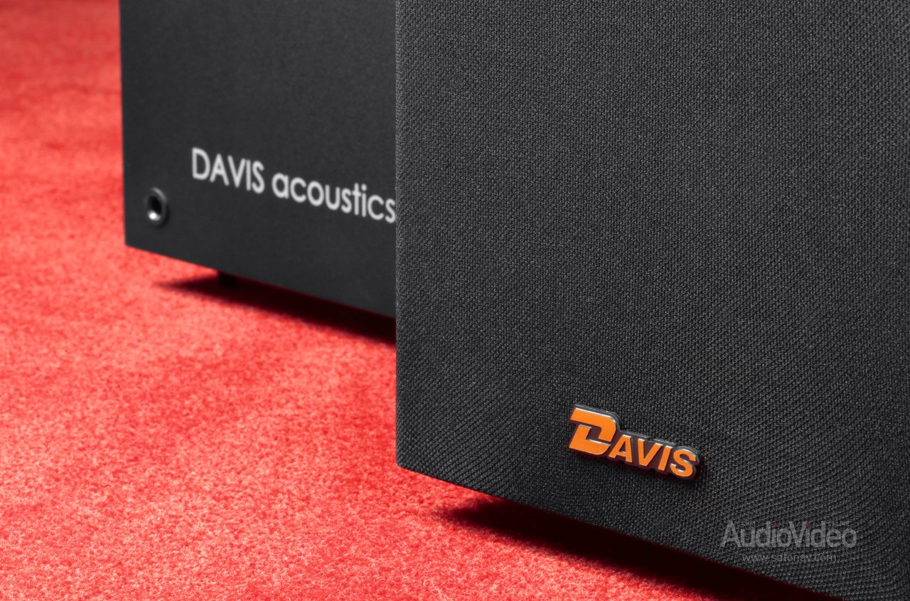 Davis_Acoustics_Hera_250_12.jpg