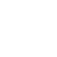 Myryad