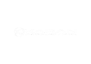 Karan Acoustics