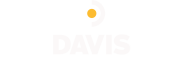 Davis acoustics