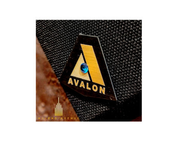 Avalon Acoustics в High End Avenue