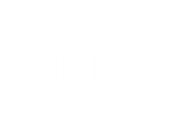 Pilium